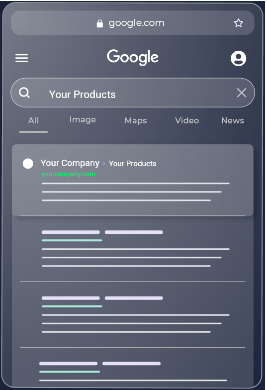 agence-seo-casablanca.jpg Agence SEO spécialisée à Casablanca, Maroc - Équipe d'experts en référencement naturel pour entreprises locales