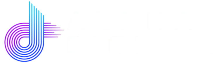 alpha-digital-Logo-Agence marketing digital Alpha Digital Casablanca