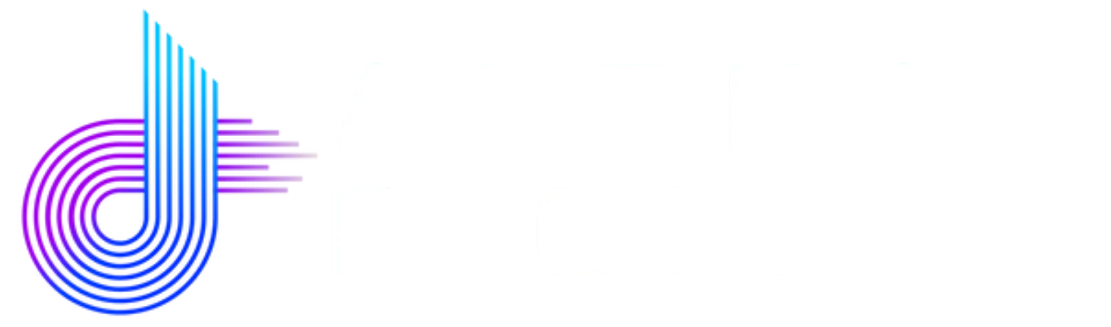 alpha-digital-Logo-Agence marketing digital Alpha Digital Casablanca