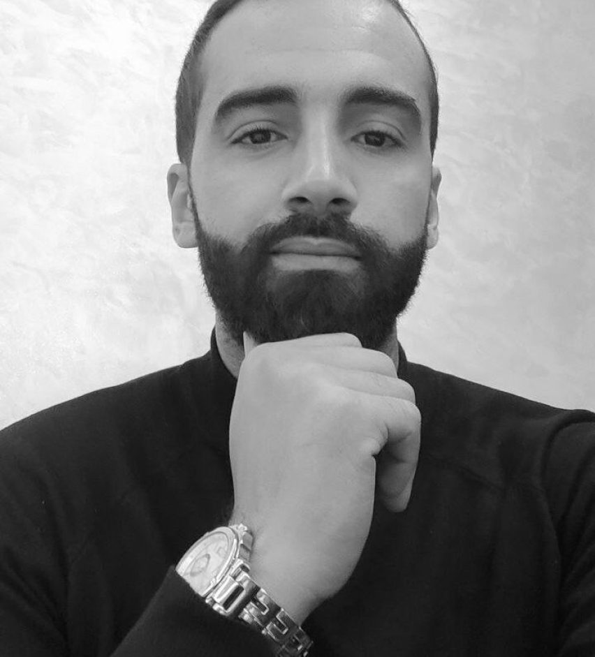 Jihad_Hamdi_Digital-marketer