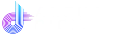 Alpha Digital Logo